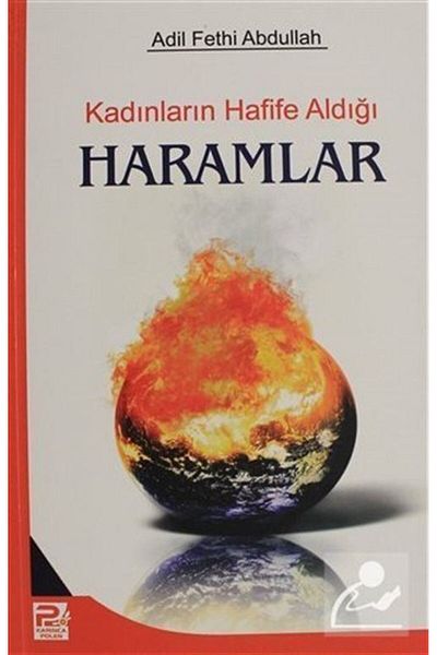 Karınca & Polen Yayınları الحريمات التي تقلل منها النساء