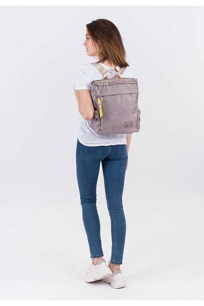 SURI FREY Rucksack SURI Sports Marry