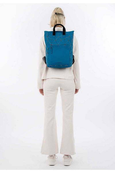 SURI FREY SFY SURI Sports - Jessy-Lu Rucksack
