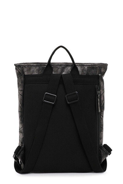 SURI FREY Rucksack SFY SURI Sports Jessy-Lu Edition I