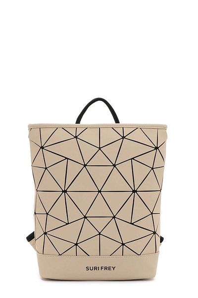 SURI FREY SFY SURI Sports Jessy-Lu Rucksack
