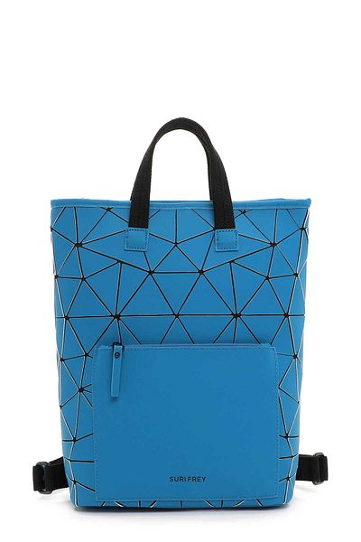 SURI FREY SFY SURI Sports - Jessy-Lu Rucksack