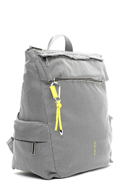 SURI FREY Rucksack SURI Sports Marry