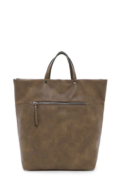 Emily & Noah Rucksack E&N Wien