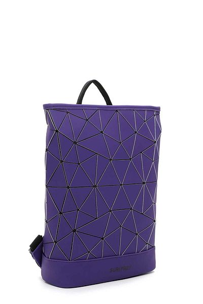SURI FREY SFY SURI Sports Jessy-Lu Rucksack