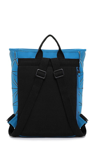 SURI FREY Rucksack SFY SURI Sports Jessy-Lu