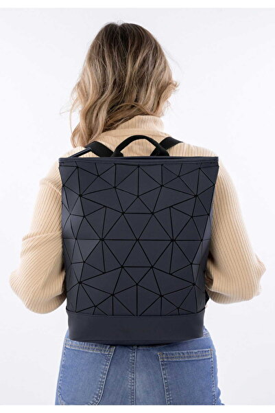 SURI FREY Rucksack SURI Sports Jessy-Lu