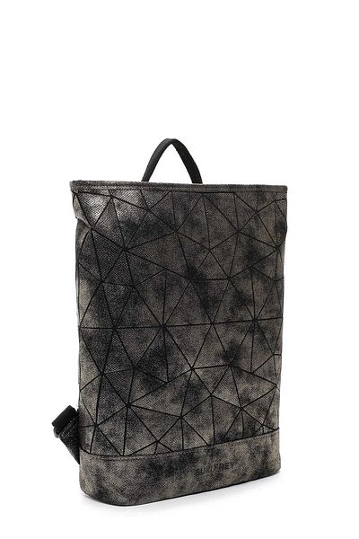 SURI FREY Rucksack SFY SURI Sports Jessy-Lu Edition I