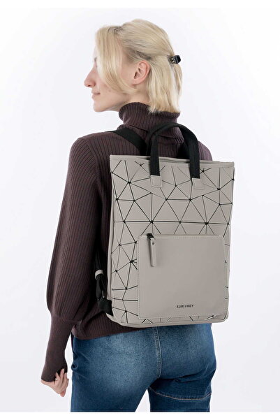 SURI FREY SFY Suri Sports Jessy-Lu Daypack 40 cm