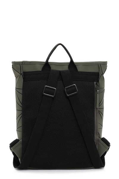 SURI FREY Sfy Suri Sports Cody Jessy-lu Daypack 40 cm Laptopfach