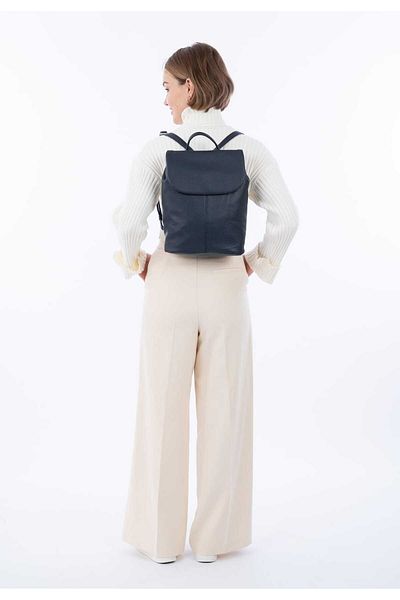 Emily & Noah Rucksack E&N Tours RUE 09