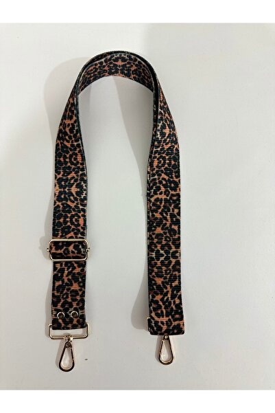 feruss çanta askısı