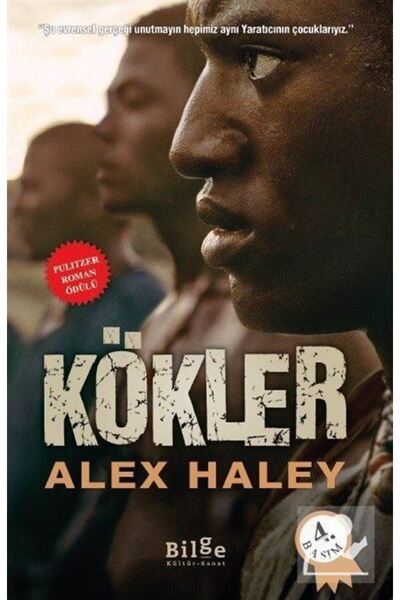 Bilge Kültür Sanat Kökler
