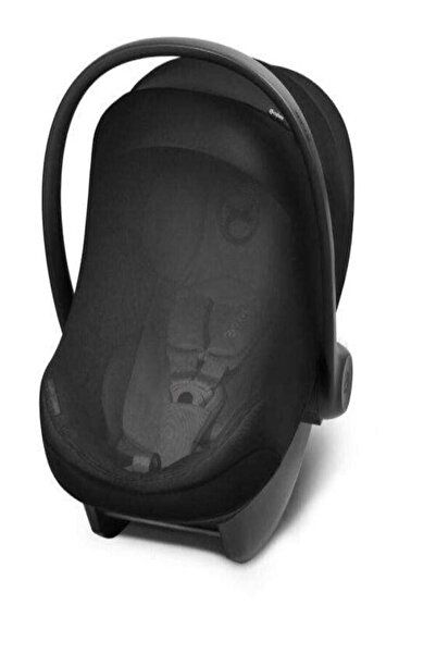 Cybex Cloud ve Aton puset ana kucağı sineklik (bebeğinizi sinek ve haşerelerden korur)