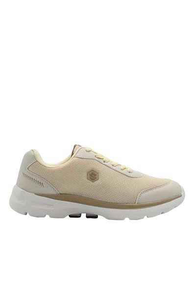 lumberjack 0Wn & Huf Women's Sports Shoes 3Fx