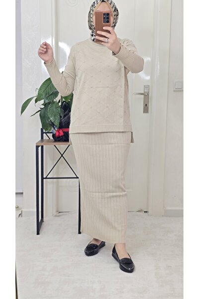 Butik Riko etekli takım