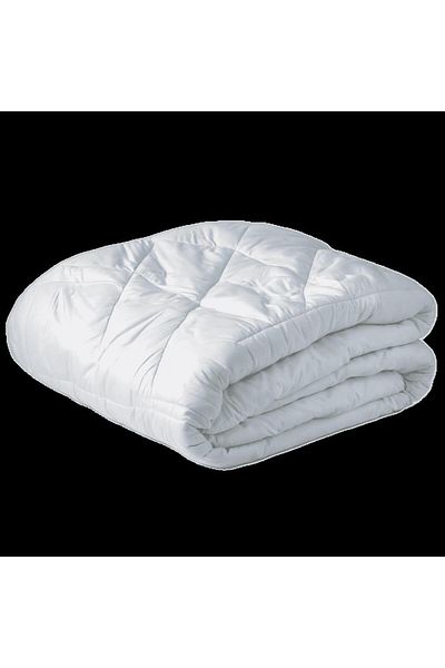 Ender Home Puretouch Single Microfiber Quilt – 155X215 cm