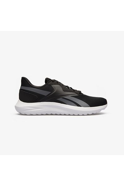 Reebok Energen Lux Men's Black Running Shoes