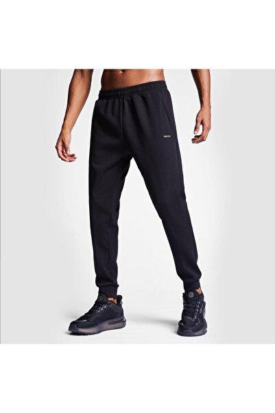 Lescon 25S-1240-25B Men's Sweatpants