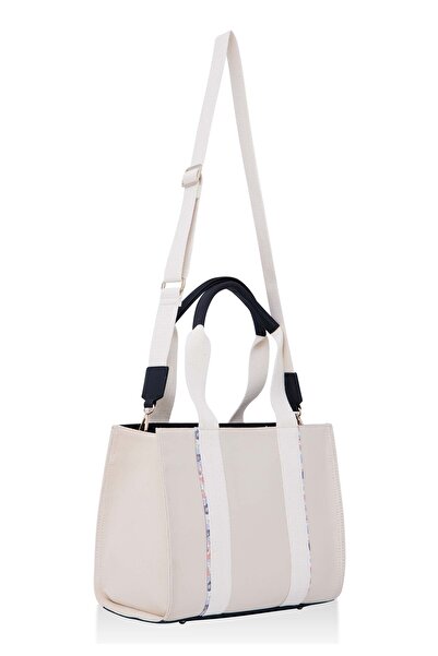 Laura Ashley Lass23000018-007 Women's Shoulder Bag