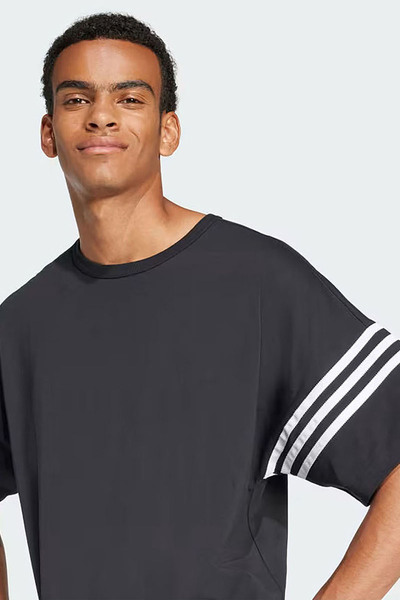 adidas Men's Neu C T-Shirt - Casual, Jc9935