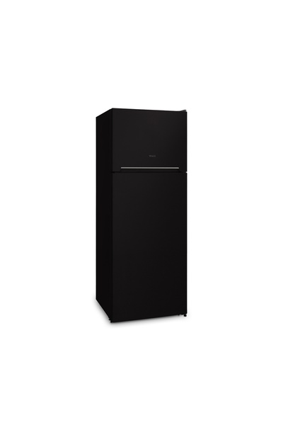 Vestel Nf52101 S