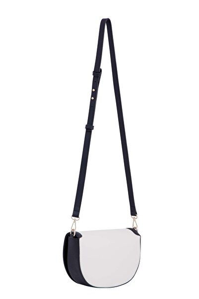 Laura Ashley Lass23000009-007 Women's Shoulder Bag