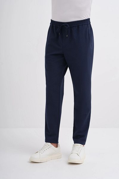 Cazador CAZ 0014 ΠΑΝΤΕΛΟΝΙ JOGGER