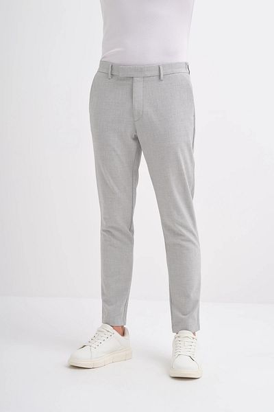 Cazador CAZ 0011 ΠΑΝΤΕΛΟΝΙ JOGGER