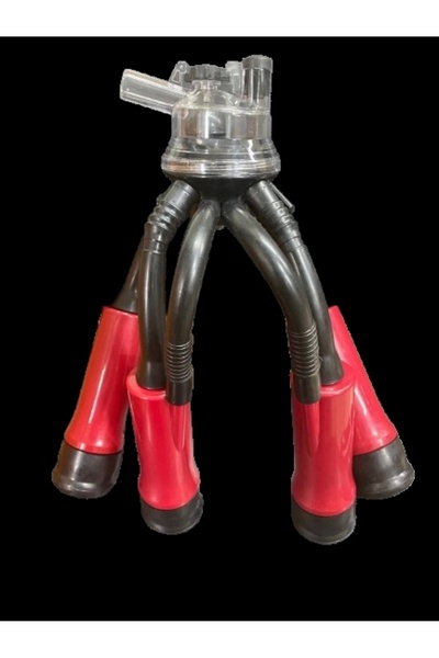 BARTECH Memelik Komple 160CC Kauçuk Plastik