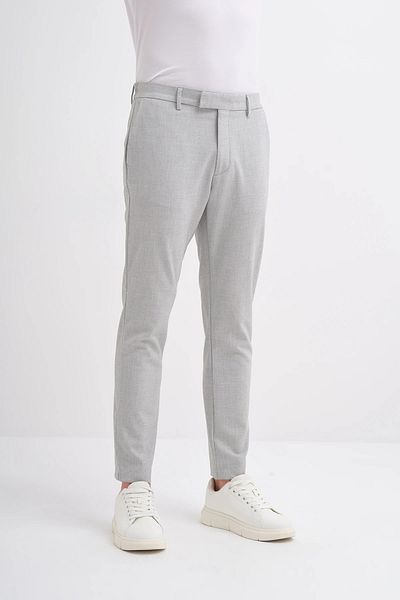 Cazador CAZ 0011 ΠΑΝΤΕΛΟΝΙ JOGGER