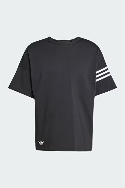 adidas Men's Neu C T-Shirt - Casual, Jc9935