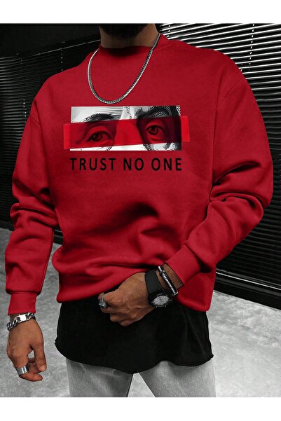 MODAVİBE Hanorac din amestec de bumbac și poliester, cu 2 fire de țesătură în...