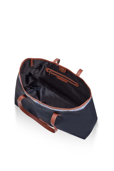 Laura Ashley Lass23000002-007 Geantă de umăr pentru femei
