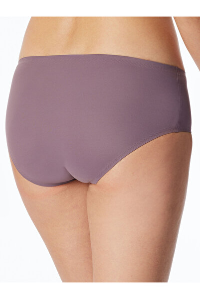 Schiesser Panty Invisible Soft Panty Unter-hose Unter-wäsche