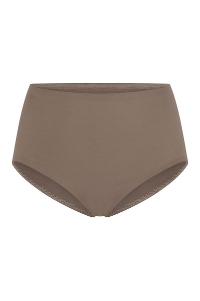 Schiesser Maxislip Invisible Soft Maxi-slip Unterhose Unterwäsche