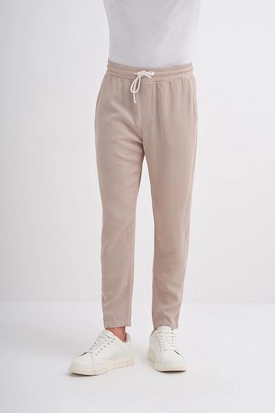 Cazador Jazz 0039 Jogger Παντελόνι