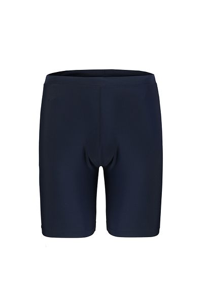 Slazenger Ανδρικό μαγιό σκούρο μπλε - Swim Jammer Snr00