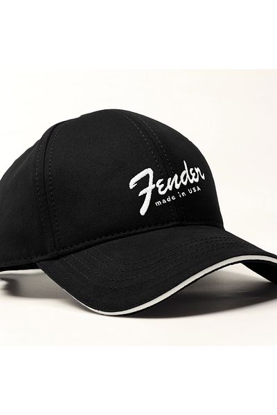T-FUNNY Fender Hat