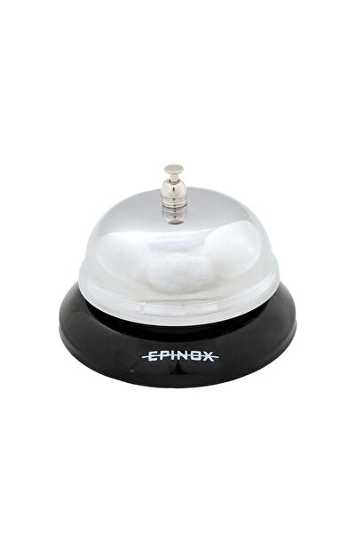 Epinox RESEPSİYON ZİLİ (ZL-10)