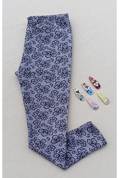 siyalife κορίτσι παιδικό χειμωνιάτικο κολάν