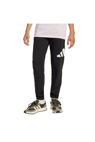 adidas Children's Sweatpants J Bl ft Pt 280 Jd2090