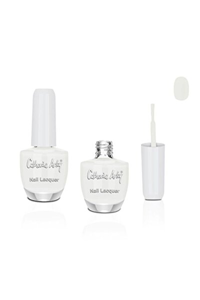 Catherine Arley 1100.192 gibi