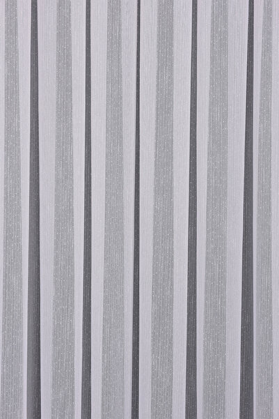 Setekshome 1X3 Tulle Curtain - Tight Pleat, 1St. Quality, Off White V5 Ds:14342