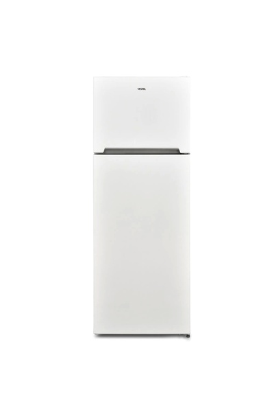Vestel Buzdolabı Nf 52111