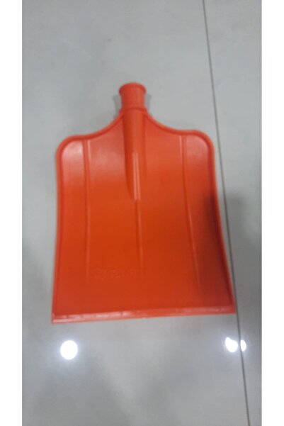 Tuna KAR KÜREK BOY:46 GENİŞLİK: 33 ÇOK AMAÇLI KÜREK