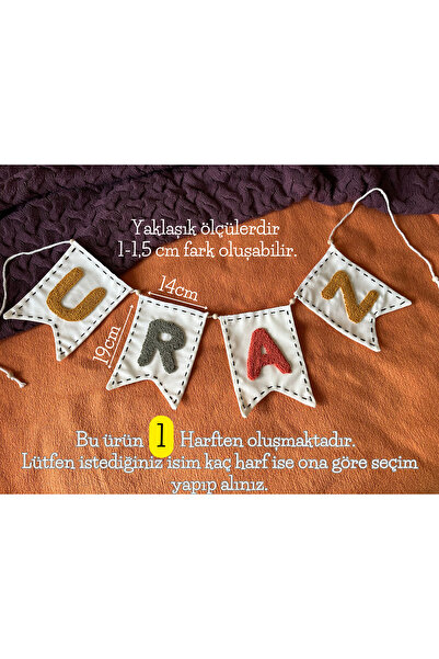 punch passion Bebek Kapı Süsü/ Hastane Odası Kapı Süsü/isimli Kapı Süsü/ Isim...