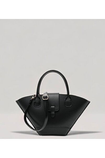 ZEUS El ve çapraz çanta