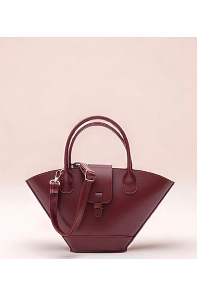 ZEUS Hand and Crossbody Bag