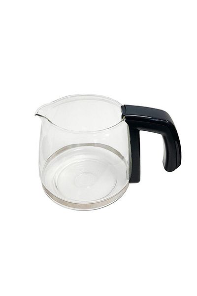 ÖZ BEYAZ EŞYA Tea Expert Delux Glass Teapot